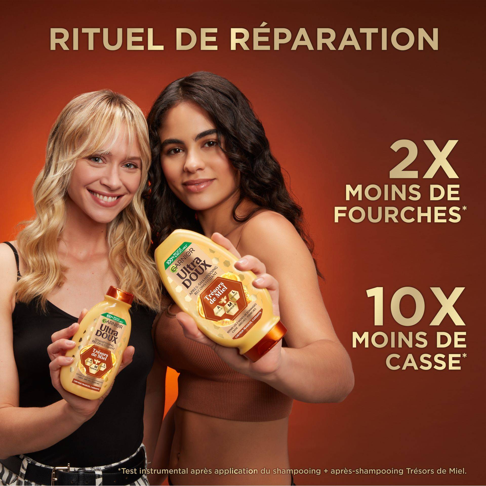 6 2705 GAR ud HoneyTreasures R R